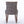 Ultra - Side Dining Chair (Set of 2)