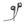 Private-mold TYPE-C Digital-decoding Wired Headphones