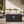 42-Inch Outdoor Fire Pit Table