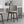 Evalyn - Counter Stool