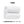 Ghostprotector - Waterproof Mattress Protector With Soft Knit Top And Stay Put Elastic Edges