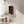 12 Inch Small Wall Mounted Storage Shelves