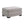 Kristin - Fabric Reversible Sectional Sofa