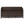 Connaught - Storage Bench