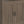 Lev - Bookcase - Smoky Brown