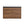 Bathroom Vanity Set With Resin Countertop Sink And 2 Doors, Engineered Wood