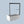 Semi-Frameless Double Sliding Shower Door, Bypass Shower Door, 1 / 4