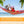 Double Hammock 2 Person Canvas Hanging Hammock Swing Bed with Carrying Bag Hold 330LBS for Camping Travel Beach