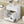 Bathroom Vanity With Sink And Storage Cabinet