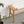 Design Natural Oak Wood Dining Bench with Handwoven Cane Seat in White