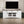 Modern TV Stand