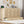 Murphy Bed With Large Drawers