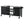 K&K 72.4' Large Grill Table for Big Green Egg