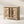 Rowan - 2 Door Accent Cabinet - Natural