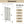 Frameless Single Sliding Shower Door With Handle And Square Tube Track