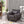Sleek And Comfortable Accent Chair