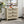 3 Drawer Cabinet, Suitable For Bedroom - Natural