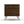 Rockefeller - Nightstand With 1 Drawer
