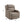Lugo - Power Motion Recliner With Cup Holder - Camel