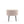 Bailey - Accent Ottoman