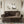 Upholstered Sofa Set With Nailhead Trim And Rolled Armrests, Includes Pillows