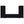 Arnaud - 3 Piece TV Stand Set With Storage - Black