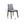 Kaela Side Chair (Set of 2) - Light Gray