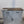 Modern Farmhouse Kitchen Storage Cabinet