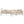 Hayward - Modular Sectional Sofa - Ivory