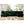 Slipcovered U Shape Sectional Sofa
