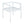 All-Weather Outdoor Dining Chair (Set of 2)