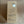 Nordic Style 3-Drawer Storage Cabinet