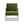 Aerin - Hammered Brass Upholstered Accent Arm Chair