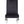 Fabiola Upholstered Stainless Steel Dining Chair