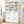 Industrial Bookcase Tall With Adjustable Shelves, Drawers & Doors