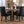 Nikki - High-End Tufted Dining Chair (Set of 2)