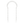 Metal Garden Arch
