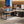L-Shaped Executive Desk With File Cabinet, Computer Workstation With Storage