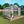 Gain Height Windproof All Season Outdoor Garden Shelter