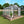Gain Height Windproof house All Season Outdoor Garden Shelter