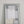 24X40 Inch LED Bathroom Mirror Vanity with Front Lights