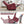 Comfortmax Single Motor Lift Recliner Chair