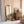 Vintage Full Length Mirror