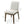Ines - Modern Dining Chair (Set of 2)