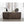 Metzger - 3 Door Sideboard Buffet - Gray