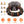 2 In 1 Foldable Pet Play Tent with Tunnel Pet Cage Tent Pet Enclosures Playground Indoor Outdoor with Carry Bag for Dog Cat Rabbit