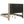 Malcolm - Bedroom Set With Wingback Design