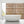 Freestanding Outdoor & Indoor Freestanding Metal Privacy Screen