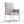 Element - Dining Arm Chair