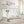 House Bed With Trundle In, Twin Size - White